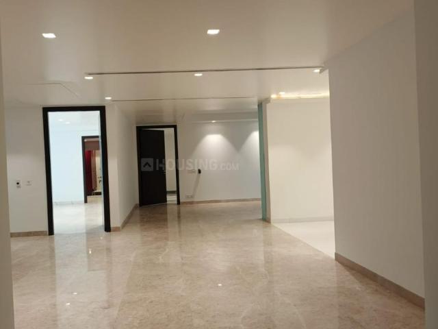 Flat for rent in Deri