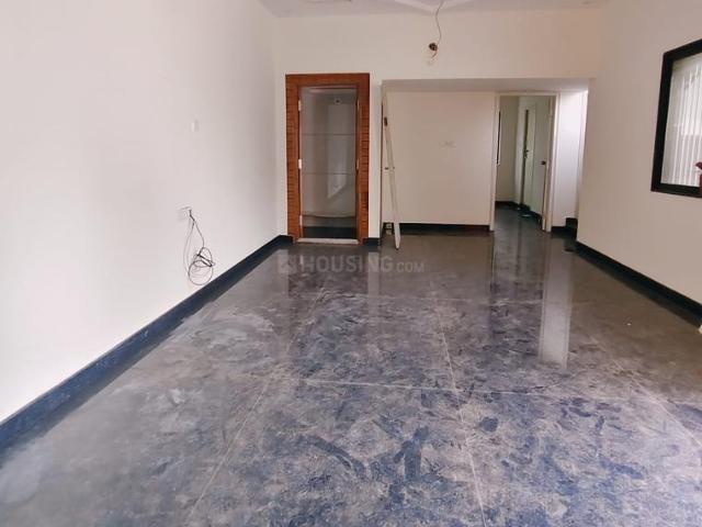 House for sale in Karnataka