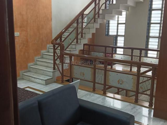 House for rent in Surat, Gujarat