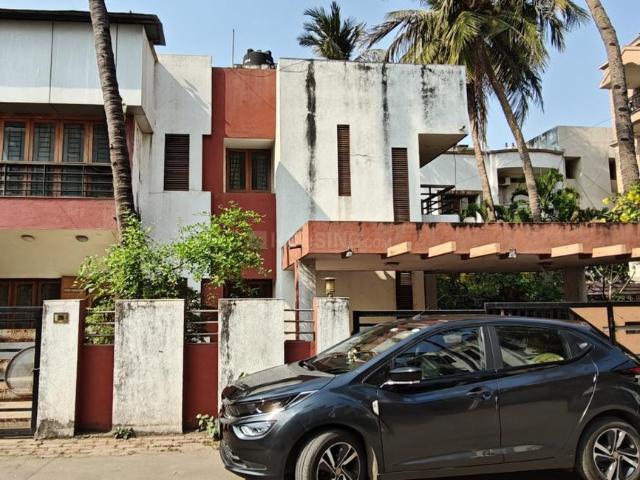 House for sale in Surat, Gujarat