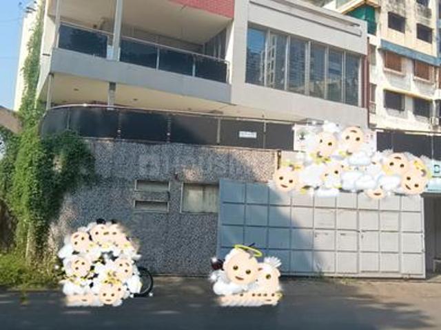 House for sale in Surat, Gujarat