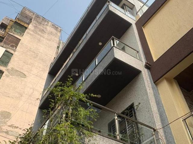 House for sale in Surat, Gujarat