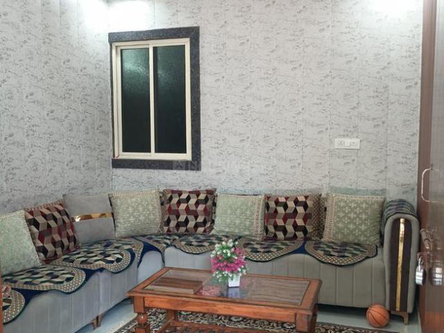 House for sale in Madya