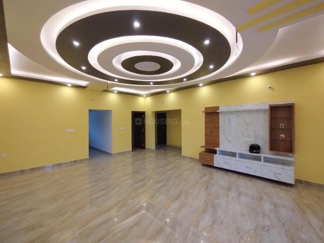 House for sale in Bangalore East, Aduru