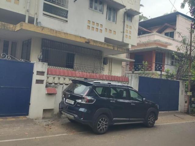 House for sale in Adyar, Tamil Nadu