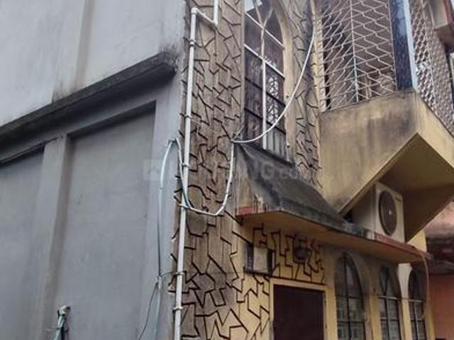 House for sale in North 24 Parganas, Dum Dum