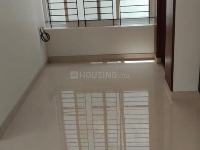 House for sale in Bangalore South, Cox Town - Bangalore
