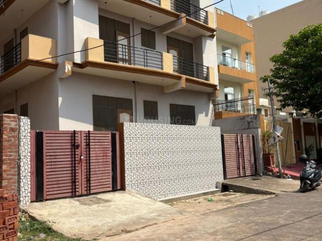 House for sale in Lakhana, Arunachal Pradesh