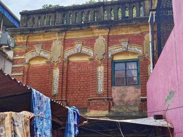 House for sale in Calcutta, West Bengal