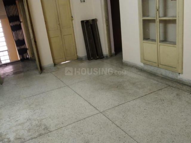 House for sale in Calcutta, West Bengal