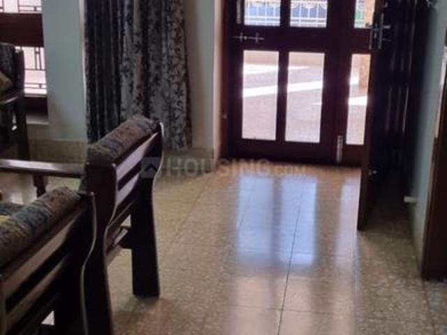 House for sale in Tilakwada, Gujarat