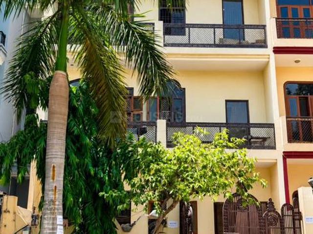 House for sale in Arunachal Pradesh