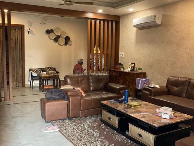 House for sale in Arunachal Pradesh