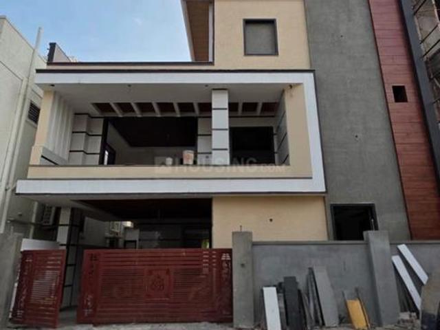 House for sale in Haidarabad, Telangana