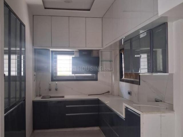 House for sale in Haidarabad, Telangana