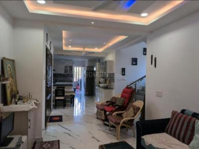 House for sale in Haidarabad, Telangana