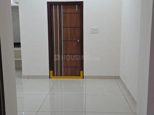 House for sale in Haidarabad, Telangana
