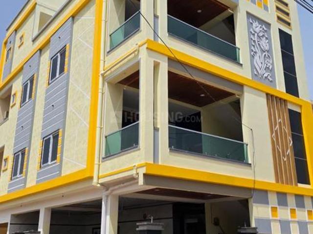 House for sale in Haidarabad, Telangana