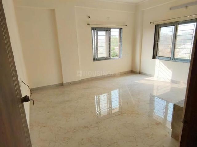 House for sale in Haidarabad, Telangana
