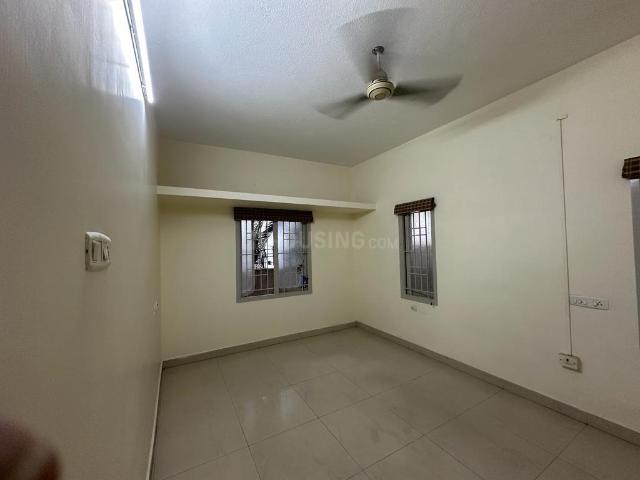 House for rent in Ward 123, Chennai Corporation
