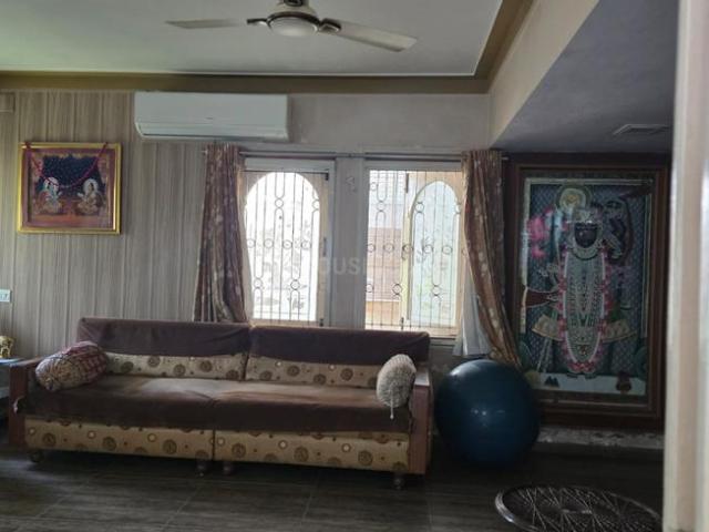 House for sale in Ambawadi - Ahmedabad, Gujarat