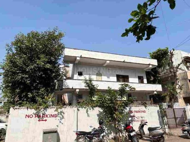 House for sale in Ambawadi - Ahmedabad, Gujarat
