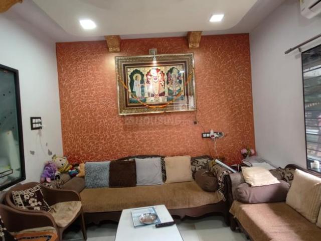 House for sale in Ambawadi - Ahmedabad, Gujarat