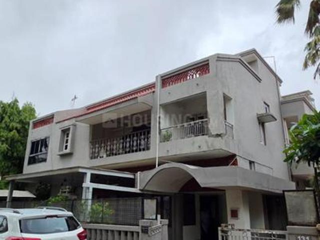 House for sale in Ambawadi - Ahmedabad, Gujarat