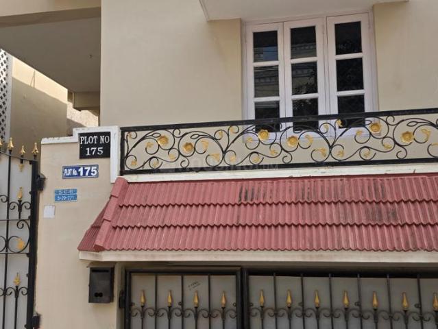 House for sale in Haidarabad, Telangana