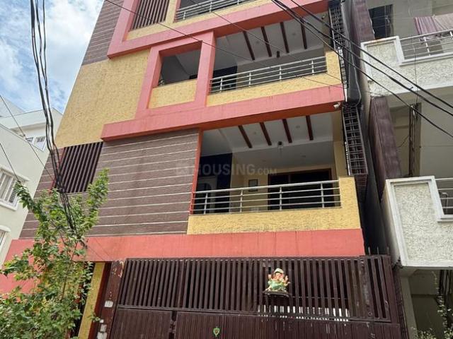 House for sale in Amberpet - Hyderabad, Telangana