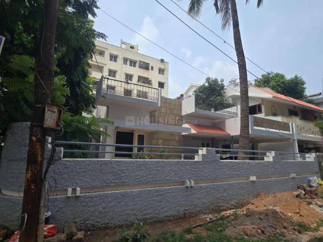 House for sale in Ram Nagar, Hyderabad