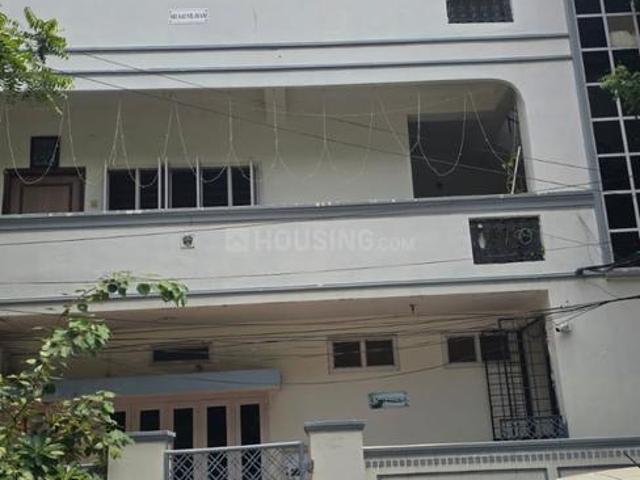 House for sale in Haidarabad, Telangana