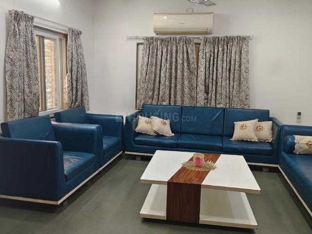 House for sale in Gujarat
