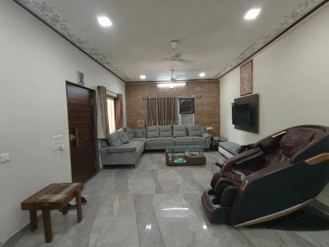 House for sale in Ahmedabad, Gujarat