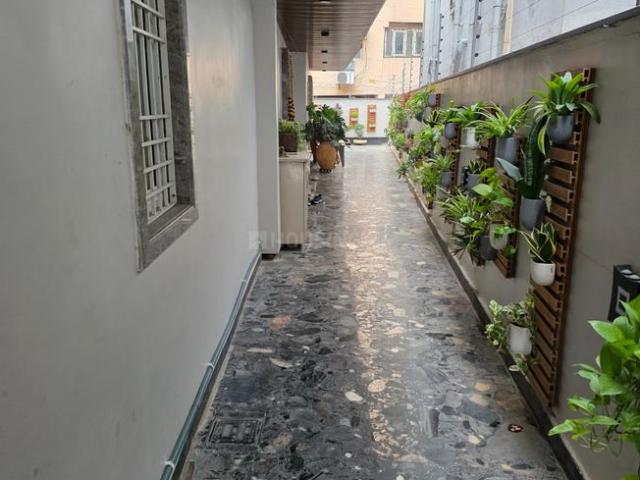 House for sale in Ameerpet, Haidarabad