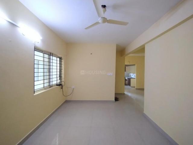House for sale in Cox Town - Bangalore, Karnataka