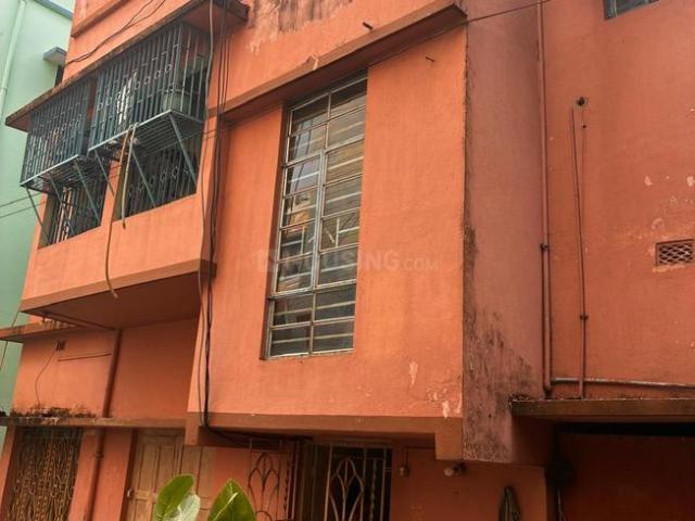 House for sale in South 24 Parganas, West Bengal