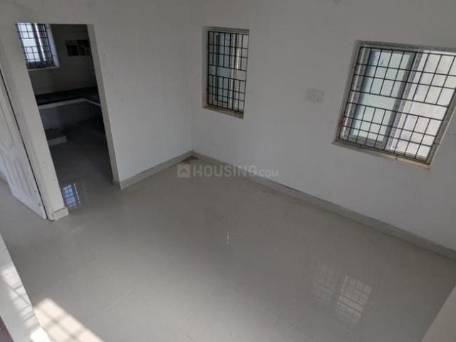 House for sale in Tamil Nadu