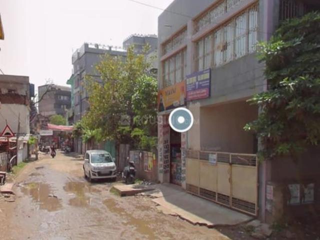 House for sale in Bihar