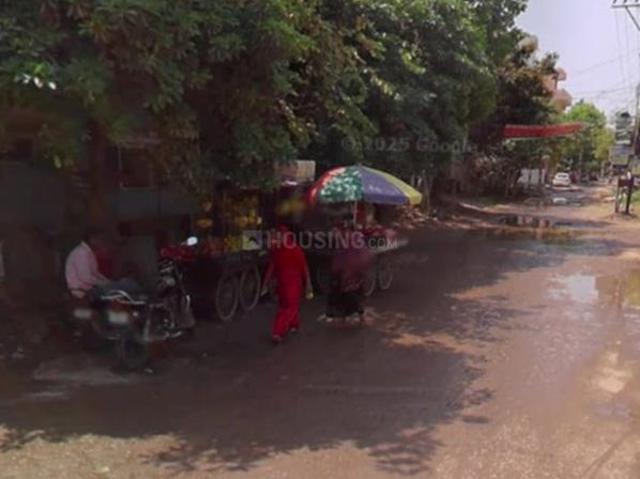 House for sale in Bihar