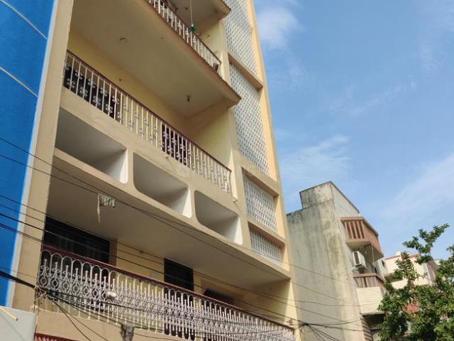 House for sale in Ward 99, Chennai Corporation