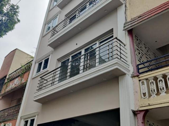 House for sale in Ward 99, Chennai Corporation