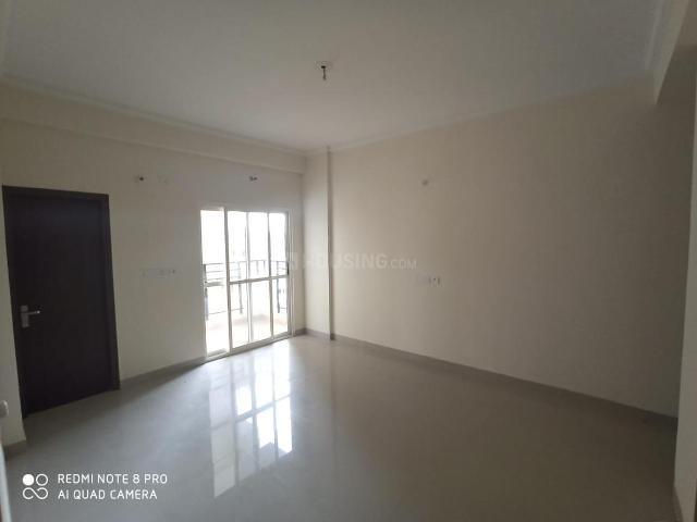 House for rent in Lakhana, Arunachal Pradesh