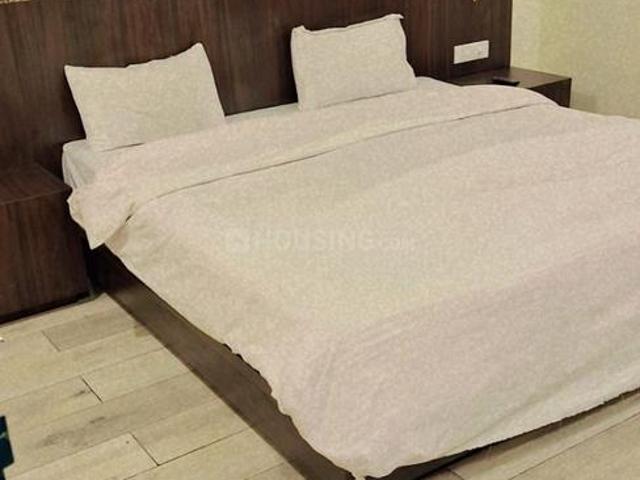 House for sale in Arunachal Pradesh
