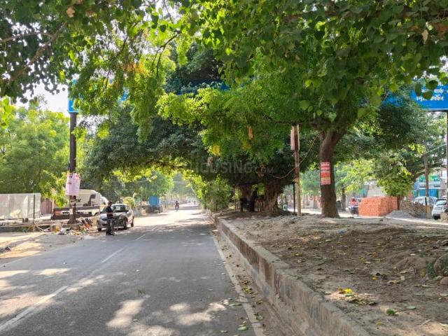 House for sale in Arunachal Pradesh