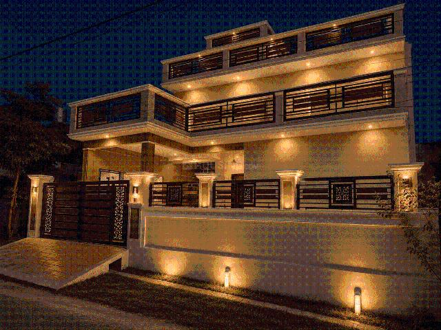 House for sale in Lakhana, Arunachal Pradesh