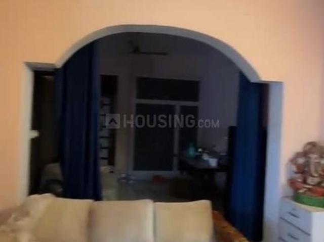 House for sale in Lakhana, Arunachal Pradesh
