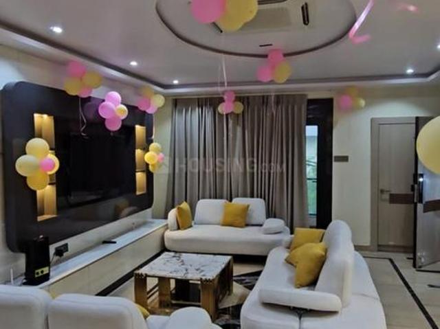 House for sale in Lakhana, Arunachal Pradesh