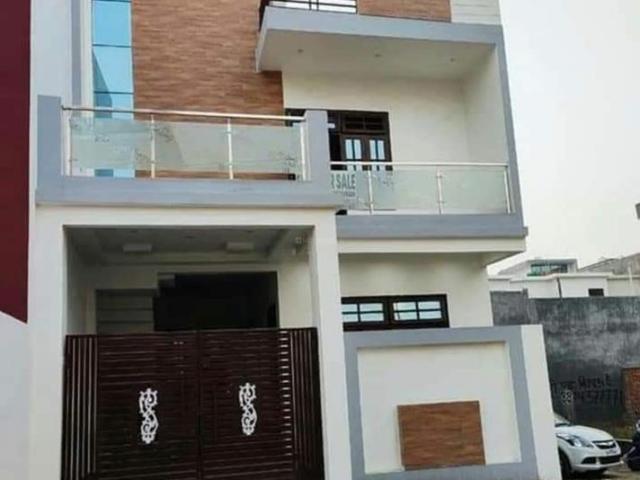 House for rent in Gorakhpur, Arunachal Pradesh