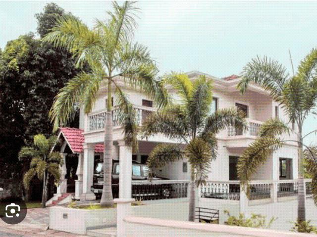 House for rent in Jharkhand